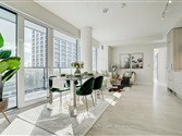 180 Mill St S808, Toronto