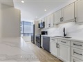 1131 Steeles Ave 410, Toronto