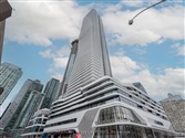 28 Freeland St 5205, Toronto