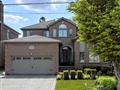 10 Gorman Park Rd, Toronto