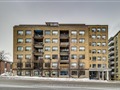 660 Eglinton Ave 515, Toronto