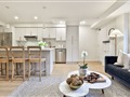 37 Sudbury St 3701, Toronto