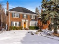 390 Glencairn Ave, Toronto