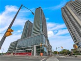 8 Olympic Garden Dr S2602, Toronto