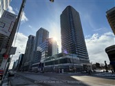 15 Ellerslie Ave PH03, Toronto