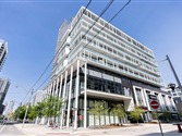 34 Tubman Ave 201, Toronto