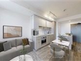 15 Holmes Ave 2807, Toronto