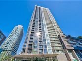 85 Queens Wharf Rd 906, Toronto