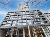 55 Ontario St 1402, Toronto