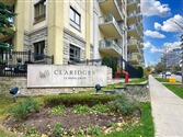 12 Rean Dr 506, Toronto