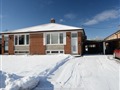 54 Pinebrook Ave, Toronto