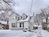 90 Bogert Ave, Toronto