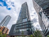 39 Roehampton Ave 2304, Toronto