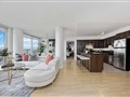 18 Valley Woods Rd PH104, Toronto