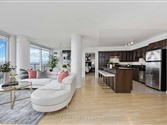 18 Valley Woods Rd PH104, Toronto