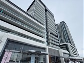 20 O'neill Rd 807, Toronto