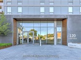 120 Varna Dr 912, Toronto