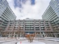 555 Wilson Ave E810, Toronto