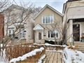 374 Woburn Ave, Toronto