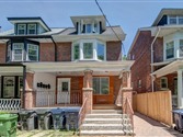 157 Walmer Rd #1-Basement, Toronto