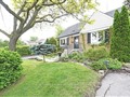 284 Bogert Ave, Toronto