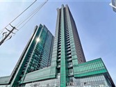 9 Bogert Ave 4009, Toronto