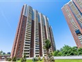 1 Massey Sq 2419, Toronto