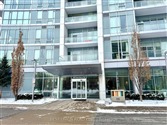 66 Forest Manor Rd #505, Toronto