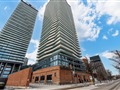 390 Cherry St #207, Toronto