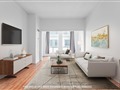 25 Grenville St 405, Toronto