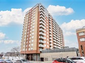 1369 Bloor St 716, Toronto