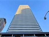 501 Yonge St 5102, Toronto