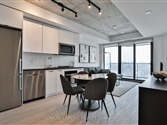 195 Mccaul St 1301, Toronto