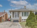 270 Roywood Dr, Toronto