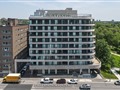 285 Avenue Rd 403, Toronto