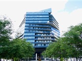 21 Lawren Harris Sq PH04, Toronto