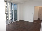 435 Richmond St 514, Toronto