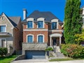 42 True Davidson Dr, Toronto