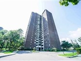 10 Muirhead Rd 708, Toronto