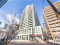 212 Eglinton Ave 506, Toronto