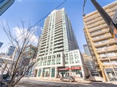 212 Eglinton Ave 506, Toronto