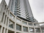 2191 Yonge St 1207, Toronto