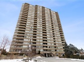 10 Torresdale Ave 905, Toronto