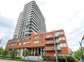 30 Canterbury Pl 1003, Toronto