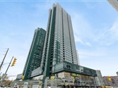 11 Bogert Ave 1109, Toronto