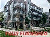 861 Sheppard Ave 32, Toronto