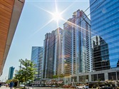 4978 Yonge St Ph301, Toronto