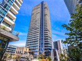 56 Forest Manor Dr 1010, Toronto