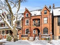 165 Howland Ave, Toronto