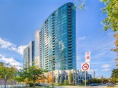 15 Greenview Ave 2801, Toronto